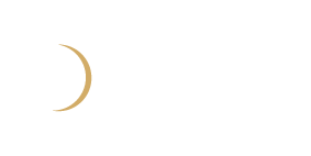 GVPM
